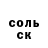 БУТИРАТ буратино Kidd Goldson