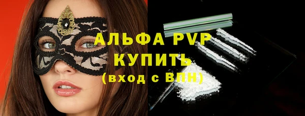 спайс Горняк