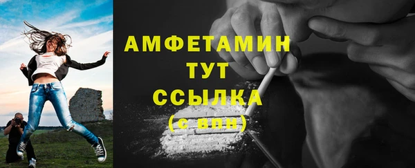 стаф Ростов