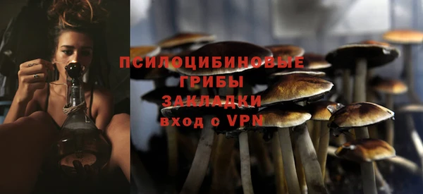 mdpv Вязьма
